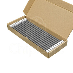 Ролик заряда (PCR) Samsung ML-1660/1860/SCX-3200/HP 107/135, жесткий (упак. 10шт) Grafit