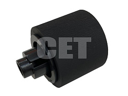 Ролик подхвата 302NG94130 для KYOCERA TASKalfa 1800/1801 (CET), DGP0584
