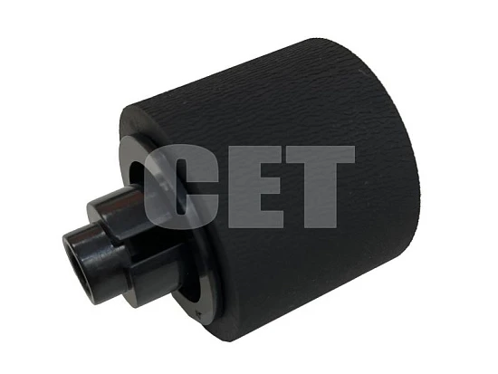 Ролик подхвата 302NG94130 для KYOCERA TASKalfa 1800/1801 (CET), DGP0584