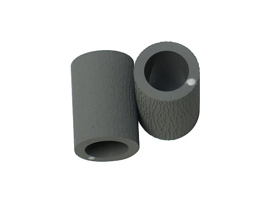 Резинка ролика подачи для TOSHIBA BD-2060 (CET), CET7502