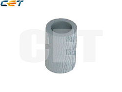 Резинка ролика подхвата 44201807000 для TOSHIBA e-STUDIO 358/458/DP2800/DP3500/DP4500 (CET), CET7752