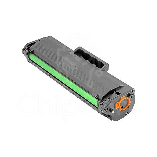 Картридж Samsung MLT-D104S, 1.5K, Grafit