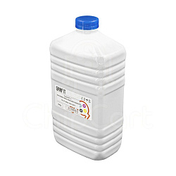 Тонер для HP LJ P4015/M601/M603/M605/M607/608/609, 1кг, Grafit