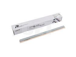 Ракель (двухслойный) CCLEZ0248DS51 для SHARP MX-3050N/3060N/3550N/3570N/4050N/4070N/5050N/5070N