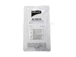 Комплект цветных девелоперов для SHARP MX-2310U (CET) CMY, 585г, CET171024