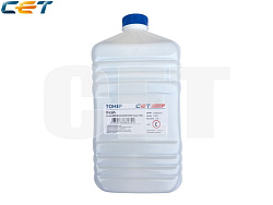 Тонер Type 516 для RICOH Aficio MPC2030/4000/5000 (Japan) Cyan, 500г/бут, (унив.), CET8065500