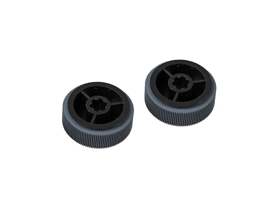 Комплект роликов для LEXMARK MX310dn (CET), 2 шт/компл, CET2839