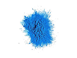 Тонер HT8-C (CPT) для RICOH MPC2003 (Japan) Cyan, 20кг/мешок, (унив.), CET8524C