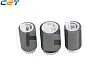 Комплект роликов (Long Life) для CANON iR2200 (CET), CET5167