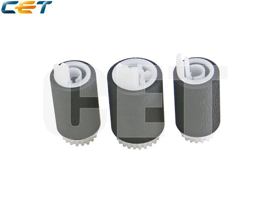 Комплект роликов (Long Life) для CANON iR2200 (CET), CET5167