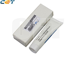 Смазка термопленок/термоэлементов Molykote HP300 для HP LaserJet (Dow Corning), 20г, CET2828