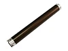 Тефлоновый вал M012-4220 для RICOH Aficio SP3400SF/SP3410SF/SP3500SF/SP3510SF (CET), CET6738