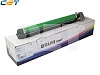 Драм-юнит для XEROX WorkCentre 7525, AltaLink C8030/8035 (CET) CMYK, 150000 стр., CET7949N