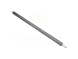 Ролик заряда (PCR) для Pantum BP5100/BM5100, Grafit