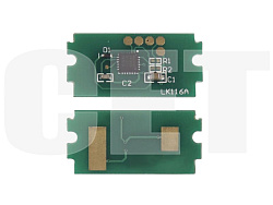 Чип картриджа TK-3190 для KYOCERA ECOSYS P3055dn/3060dn (CET), CET7385