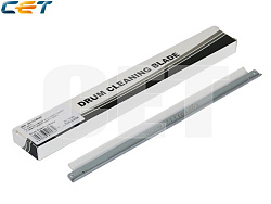 Ракель для KYOCERA FS-1040/1060DN/1061N/1320MFP/1125MFP/1120MFP/1025MFP (CET), CET4003