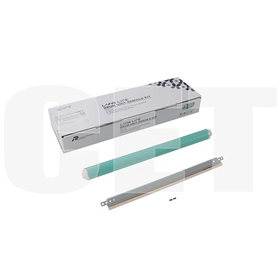 Комплект восстановления драм-юнита C-EXV49/C-EXV54 для CANON iR ADVANCE C3520i/C3320i, iRC3025i CET