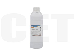 Тонер PK216 для KYOCERA TASKalfa 3253ci (Japan) Black, 500г/бут, (унив.), OSP0216K-500