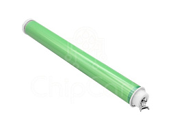 Фотобарабан для HP M607/M608/M609/M631/M632/Canon T03, Golden Green
