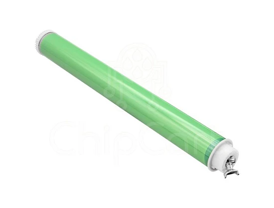 Фотобарабан для HP M607/M608/M609/M631/M632/Canon T03, Golden Green