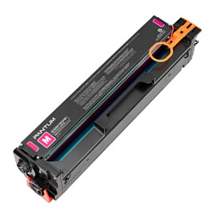 Картридж CTL-2000M для Pantum CP2200/CM2200, Magenta, 1.5K