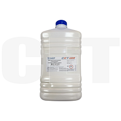 Тонер TF8Y C-EXV49/54/64 для CANON iR ADVANCE C3520i/DX C3720i/C3922, iR C3125i (CET) Yellow, 500г