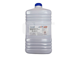 Тонер CE38-M (CPT) для KONICA MINOLTA Bizhub C227 (Japan) Magenta, 467г/бут, CET111070467