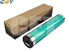 Барабан (Япония) для KONICA MINOLTA Di551/650 (CET), 250000 стр., CET2757