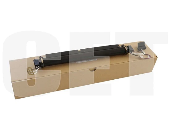 Нагревательный элемент в сборе с термопленкой для CANON iR ADVANCE 4525i (CET), CET7469