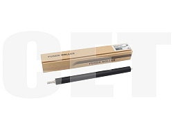 Резиновый вал NROLI2186FCA1 для SHARP MX-M3051/M6071/M5050 (CET), 300000 стр., CET211047