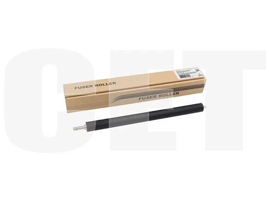 Резиновый вал NROLI2186FCA1 для SHARP MX-M3051/M6071/M5050 (CET), 300000 стр., CET211047