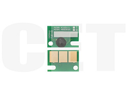 Чип драм-юнита DR-218K для KONICA MINOLTA Bizhub C226i/C266i/C286i (CET), 105000 стр., CET391017