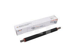 Резиновый вал (water foam) AE02-0247, AE02-0223 для RICOH MP C2011/C3503 (CET), CET221016