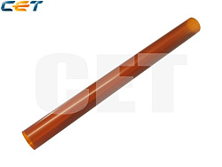 Термопленка для LEXMARK C935DN, XEROX Phaser 7700, WorkCentre 7328/7335 (CET), CET5032