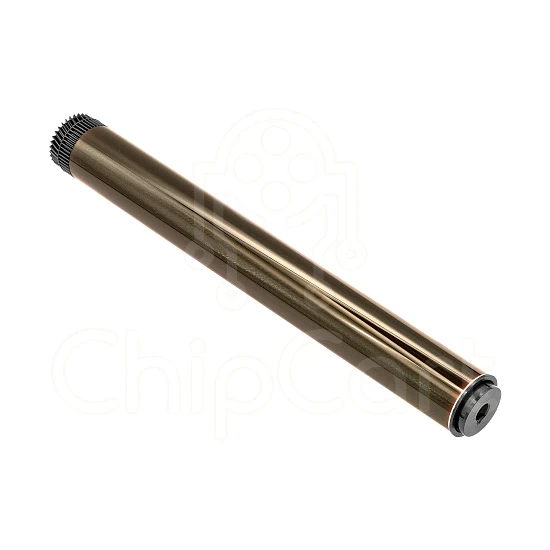 Фотобарабан для Brother DR-2335, Аlphachem