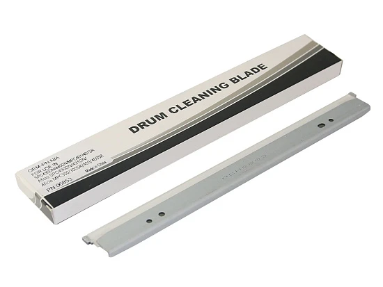 Ракель для RICOH MPC401, Aficio MPC300/400/430DN/431DN/435DN/440DN (CET), CET6853