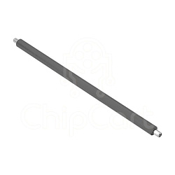 Ролик заряда (PCR) для Катюша P247/M247, Grafit