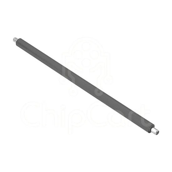 Ролик заряда (PCR) для Катюша P247/M247, Grafit