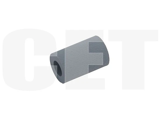 Резинка ролика подачи ADF D606-3112 для RICOH IM 350/430 (CET), CET341139