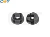 Бушинг щетки очистки для KONICA MINOLTA Bizhub 654/754/C654/C754 (CET), CET7175