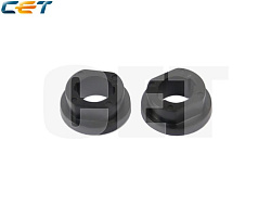 Бушинг щетки очистки для KONICA MINOLTA Bizhub 654/754/C654/C754 (CET), CET7175