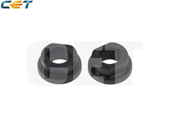 Бушинг щетки очистки для KONICA MINOLTA Bizhub 654/754/C654/C754 (CET), CET7175