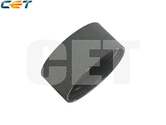 Ремень подачи ADF A806-1295 для RICOH Aficio 1060/1075 (CET), CET5875