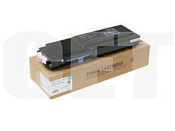 Тонер-картридж (CPT) 106R03534 для XEROX VersaLink C400/405 (CET) Cyan, 100г, 8000 стр., CET141630