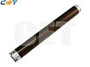 Тефлоновый вал M012-4220 для RICOH Aficio SP3400SF/SP3410SF/SP3500SF/SP3510SF (CET), CET6738