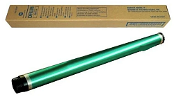 Фотобарабан DR-114 для Konica Minolta bizhub 163/164/165/211, 40K, ориг