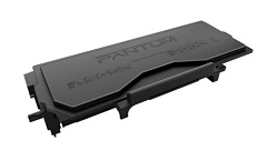 Тонер-картридж Pantum TL-5120P для BP5100/BM5100, 3K