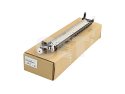 Блок очистки ленты переноса D2416141 для RICOH MPC2011SP/2504/3004/4504 (CET), CET321020