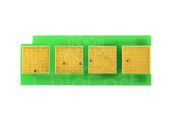 Чип для Pantum PC-211, 1.6K, многоразовый, Grafit