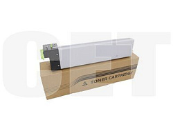 Тонер-картридж W9014MC, W9037MC для HP LaserJet Managed Flow MFP E82540z/E82550z/E82560z (CET), (WW)